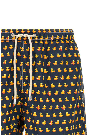 'Lighting' swimsuit (LIGHTINGMICROFANTASYDUCKY61) #