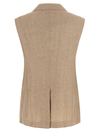 'Bernice' vest (JBERNICEA40008T1305) #