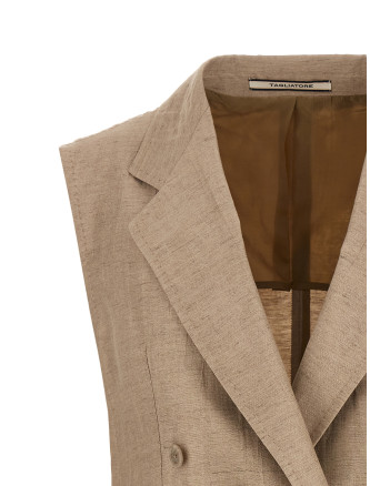 'Bernice' vest (JBERNICEA40008T1305) #