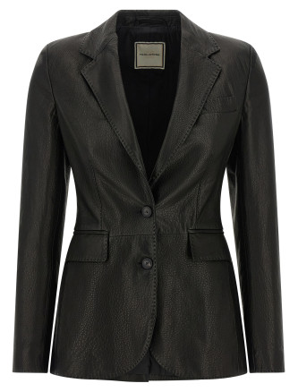 Пиджак, костюм TAGLIATORE 'Sophie'