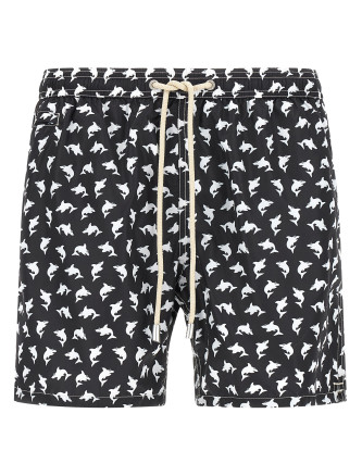 Пляжная одежда MC2 SAINT BARTH 'Lighting'