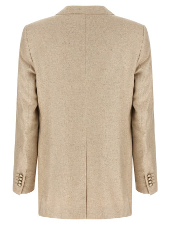 'Jasmine' blazer (JJASMINE10B440044A1019) #