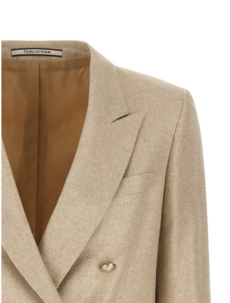 'Jasmine' blazer (JJASMINE10B440044A1019) #