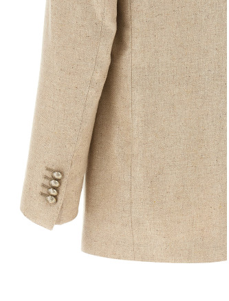 'Jasmine' blazer (JJASMINE10B440044A1019) #