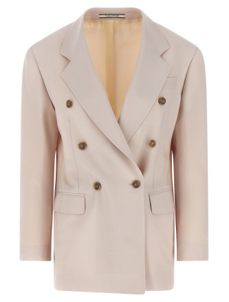 Пиджак, костюм TAGLIATORE 'Loreley'