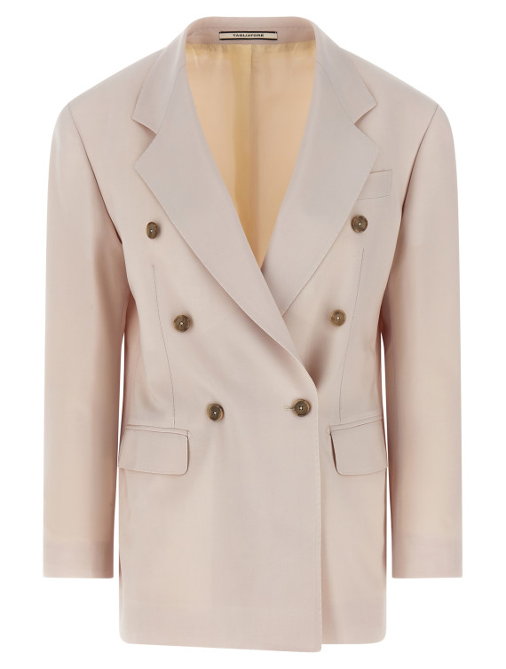 'Loreley' blazer (JLORELEY19B190043A1125) #1