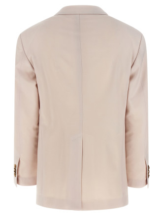 'Loreley' blazer (JLORELEY19B190043A1125) #