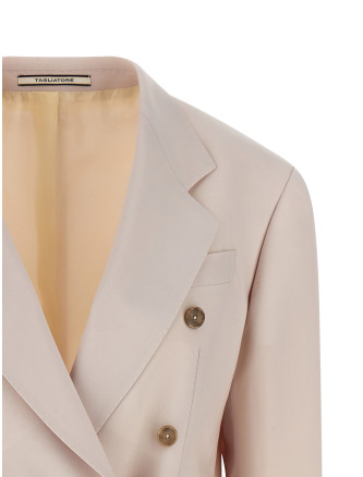 'Loreley' blazer (JLORELEY19B190043A1125) #