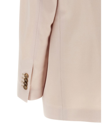 'Loreley' blazer (JLORELEY19B190043A1125) #