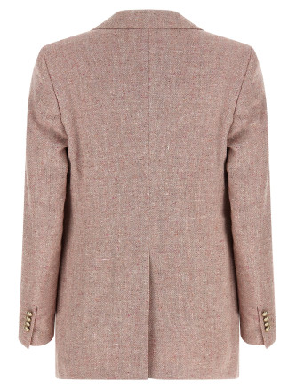 Пиджак, костюм TAGLIATORE 'Bertha' (JBERTHA16B610084EY927) #