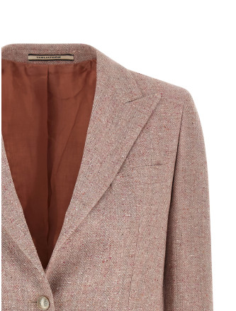 Пиджак, костюм TAGLIATORE 'Bertha' (JBERTHA16B610084EY927) #