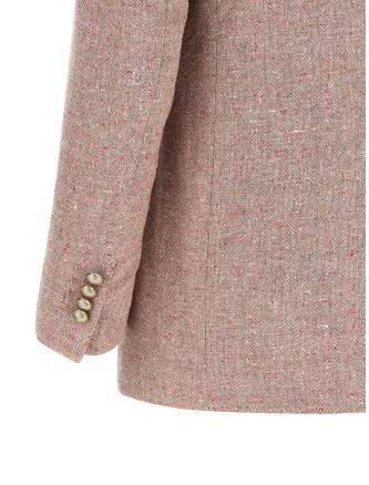 Пиджак, костюм TAGLIATORE 'Bertha' (JBERTHA16B610084EY927) #