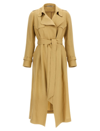 Пальто, тренч TAGLIATORE 'Carola'