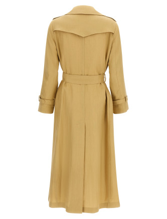 Пальто, тренч TAGLIATORE 'Carola' (CAROLAS340021EA809) #