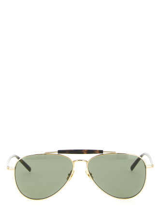 'SL 864' sunglasses