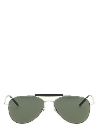 'SL 864' sunglasses