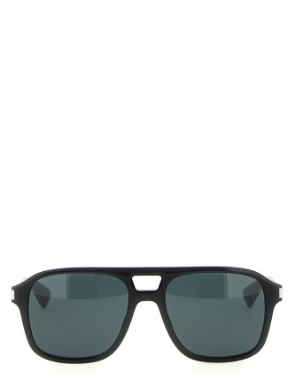 Солнцезащитные очки SAINT LAURENT 'SL 881'