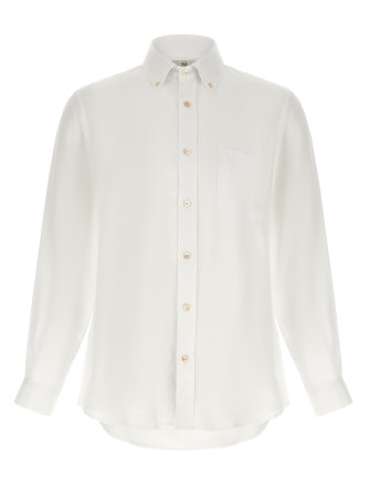 Рубашка, блузка RIVIERA PROJECT Linen shirt