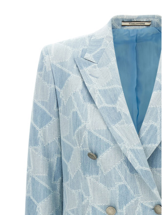 Пиджак, костюм TAGLIATORE 'Jasmine' (JJASMINE10B750033I1106) #