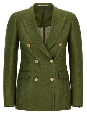 Пиджак, костюм TAGLIATORE 'Parigi'