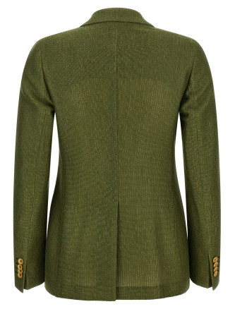 Пиджак, костюм TAGLIATORE 'Parigi' (JPARIGI10BSV340311EV804) #