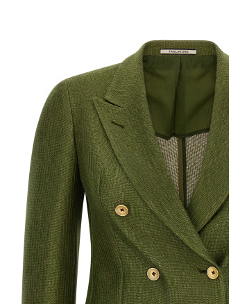 Пиджак, костюм TAGLIATORE 'Parigi' (JPARIGI10BSV340311EV804) #