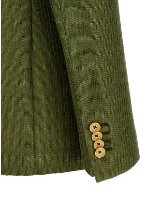 Пиджак, костюм TAGLIATORE 'Parigi' (JPARIGI10BSV340311EV804) #