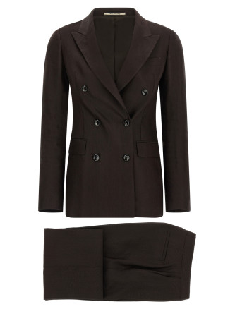 Пенжак, костюм TAGLIATORE 'Parigi'