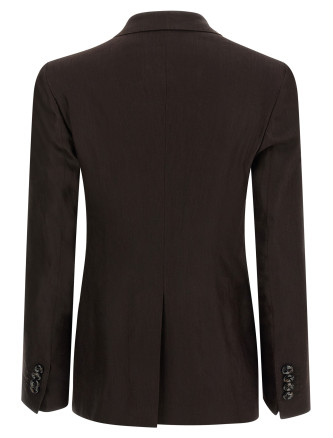 Пиджак, костюм TAGLIATORE 'Parigi' (TPARIGI10BAD340351EM991) #