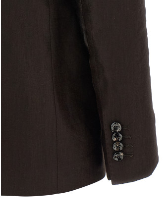 Пиджак, костюм TAGLIATORE 'Parigi' (TPARIGI10BAD340351EM991) #