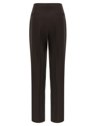 Пиджак, костюм TAGLIATORE 'Parigi' (TPARIGI10BAD340351EM991) #