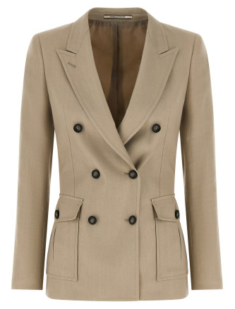 Пенжак, костюм TAGLIATORE 'Honey'