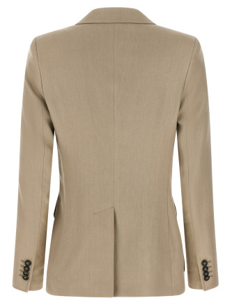 Пиджак, костюм TAGLIATORE 'Honey' (JHONEY340021ET818) #