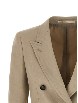 Пиджак, костюм TAGLIATORE 'Honey' (JHONEY340021ET818) #