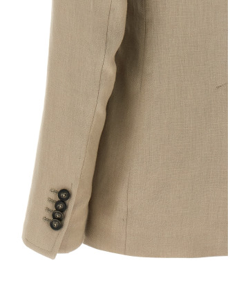 Пиджак, костюм TAGLIATORE 'Honey' (JHONEY340021ET818) #