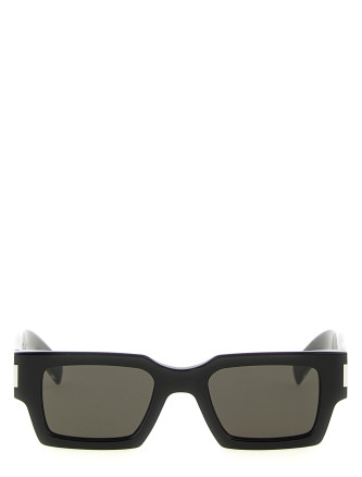 Солнцезащитные очки SAINT LAURENT 'SL 572'