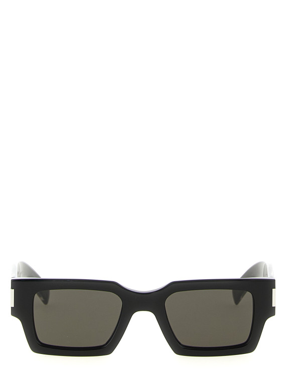 Солнцезащитные очки SAINT LAURENT 'SL 572' (736432Y99561033) #1