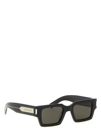 Солнцезащитные очки SAINT LAURENT 'SL 572' (736432Y99561033) #