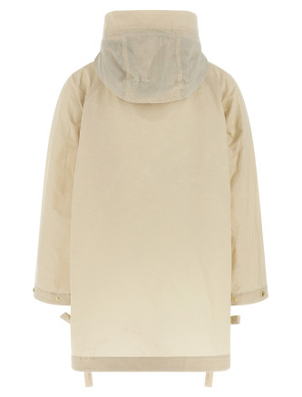 Повседневная куртка BARBOUR 'Middlemarch' (LSP0305LSPCR31) #