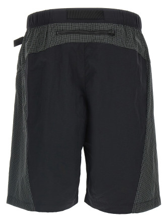 Бермуды, шорты THE NORTH FACE 'NSE' (NF0A8GE5JK31) #