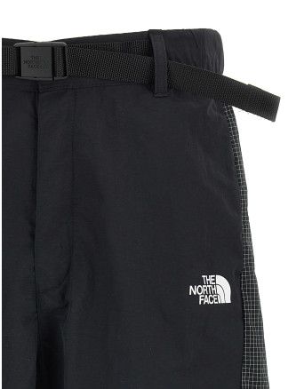 Бермуды, шорты THE NORTH FACE 'NSE' (NF0A8GE5JK31) #
