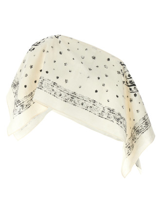 Повседневный топ ALBERTA FERRETTI Hood top