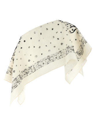 Күнделікті жейде ALBERTA FERRETTI Hood top (A330501521006) #