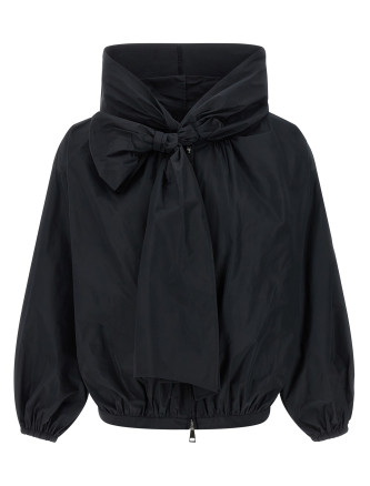 Повседневная куртка MONCLER 'Pecher'