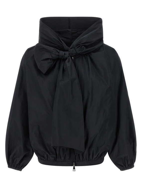 Повседневная куртка MONCLER 'Pecher' (L10931A00157598AK77D) #1