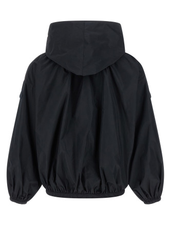 Повседневная куртка MONCLER 'Pecher' (L10931A00157598AK77D) #