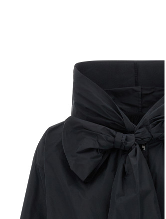 Повседневная куртка MONCLER 'Pecher' (L10931A00157598AK77D) #