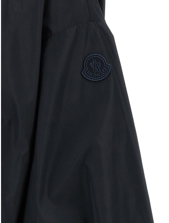 Повседневная куртка MONCLER 'Pecher' (L10931A00157598AK77D) #