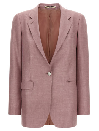'Adrianne' blazer