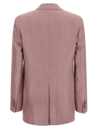 Пиджак, костюм TAGLIATORE 'Adrianne' (JADRIANNE11B440062Y3228) #